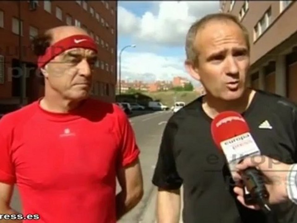 Muere una mujer en San Blas tras ser acuchillada