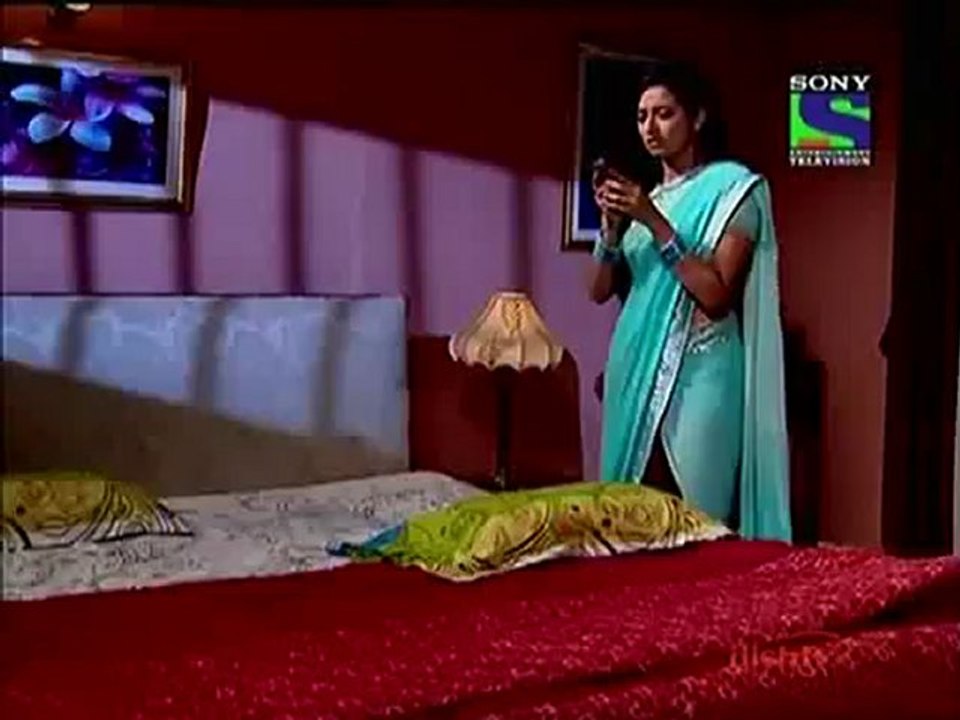 Vivah_22May12-India-forums-2