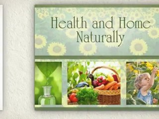 Mosquito Bits - 30 oz Larvicide