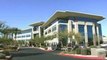 Corporate Office Centers - Scottsdale Kierland Corporate Center Offices For Rent