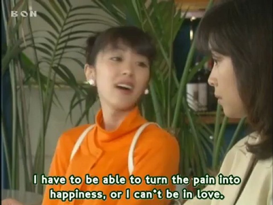 ii_hito_-_08_part_1