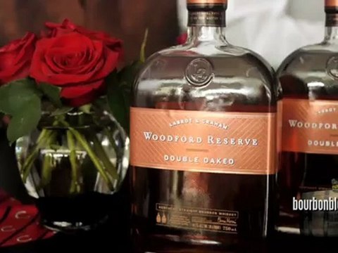 1000 Dollar Mint Julep, how does it taste? Kentucky Derby