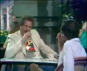 Mort Shuman & Michel Delpech - Chez Lorette