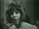 L'amour est bleu - Vicky Leandros (LUX, Eurovision 1967)