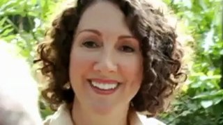 Meet A Scientologist: Meet Lynette, Mortgage Banker
