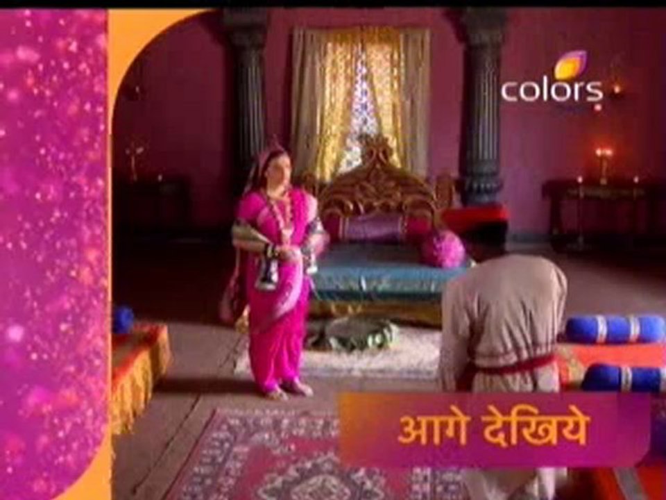 VS 22nd May Eng Subs DesiRippers