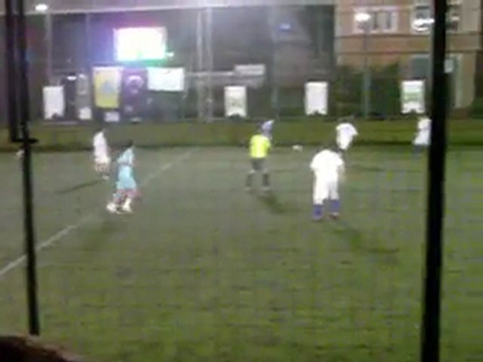 Bozmetal Kışlaçay 3-5 AYDINLI NAKLİYAT