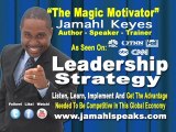 Leadership Development Strategies For Success