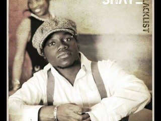 Shaye - Mode d'emploi remix feat Enz, Yo.k, Sensey et Malcolm