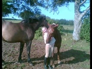 becca n millz 4eva n eva