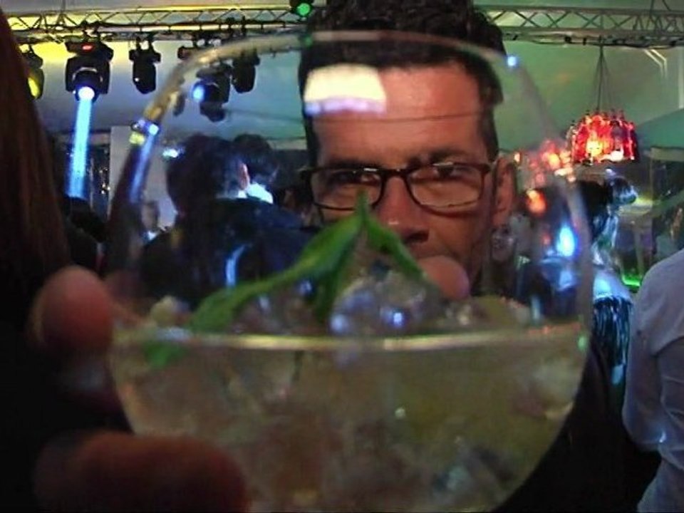 CANNES 2012_5