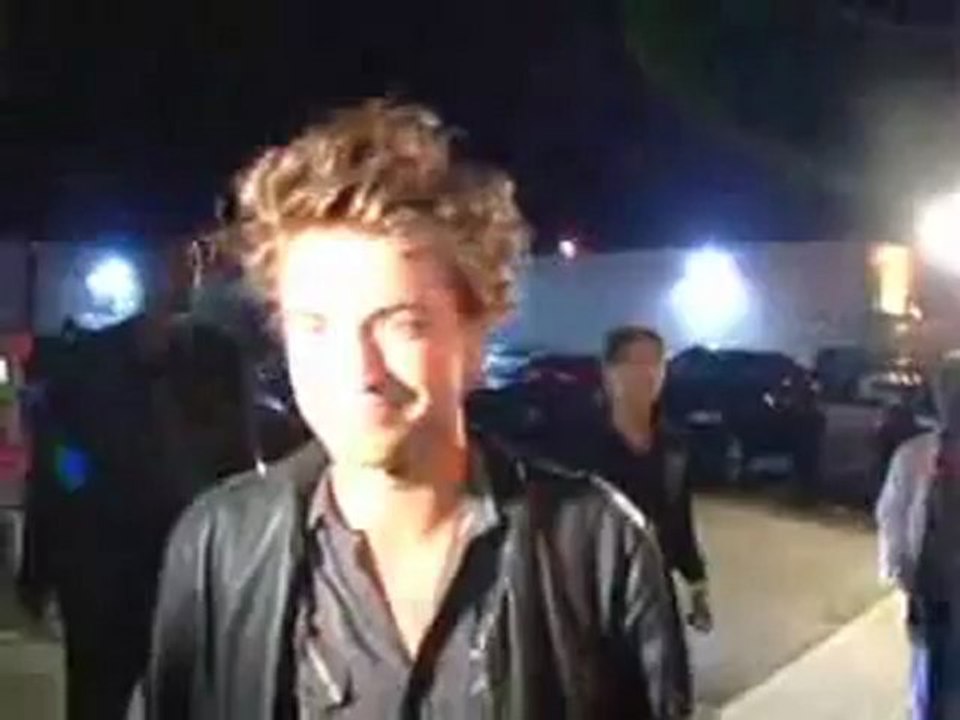 tipsy1
