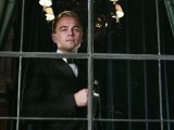 Gatsby le Magnifique (2013) - bande-annonce du film