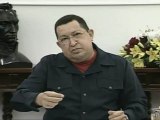 RCTV, El Observador, martes 22 de mayo de 2012, cadena radiotelevisada Presidente de la República Hugo Chávez Frías