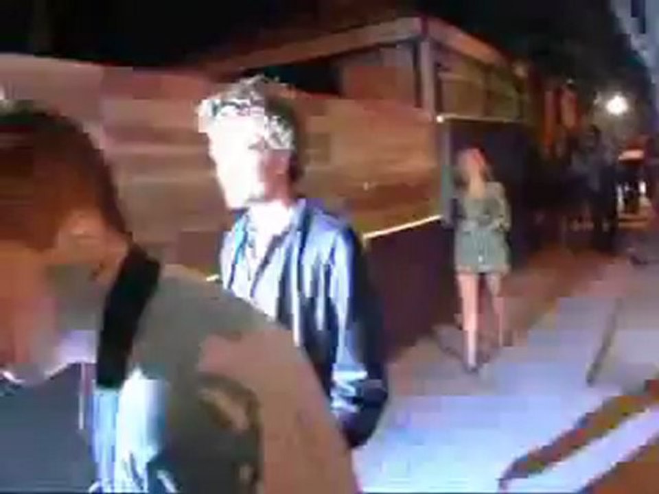 tipsy2