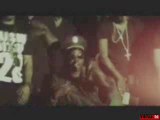 2 CHAINZ - RIOT(SLOWJAM MUSIC VIDEO)REARRANGED