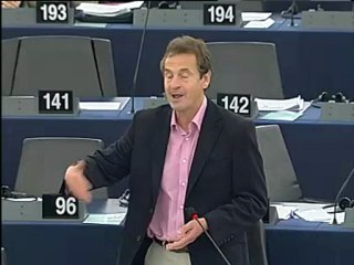 Chris Davies on Bluefin tuna in the eastern Atlantic and Mediterranean