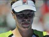 Clijsters to retire after US Open