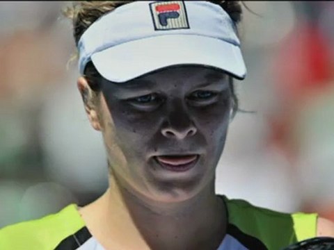 Clijsters to retire after US Open