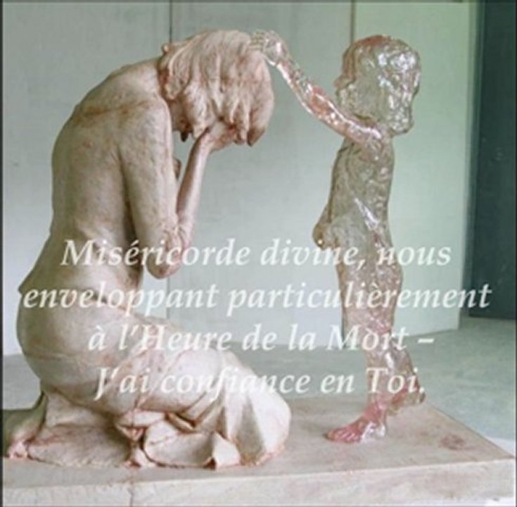 Avortement : de la douleur à l'espoir