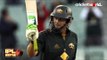 Cricket Video - Gayle And Gilchrist Outstanding As IPL 2012 Play-Offs Near - Cricket World TV