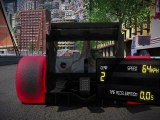 Pirelli: Il Circuito di Monte Carlo dal punto di vista degli pneumatici