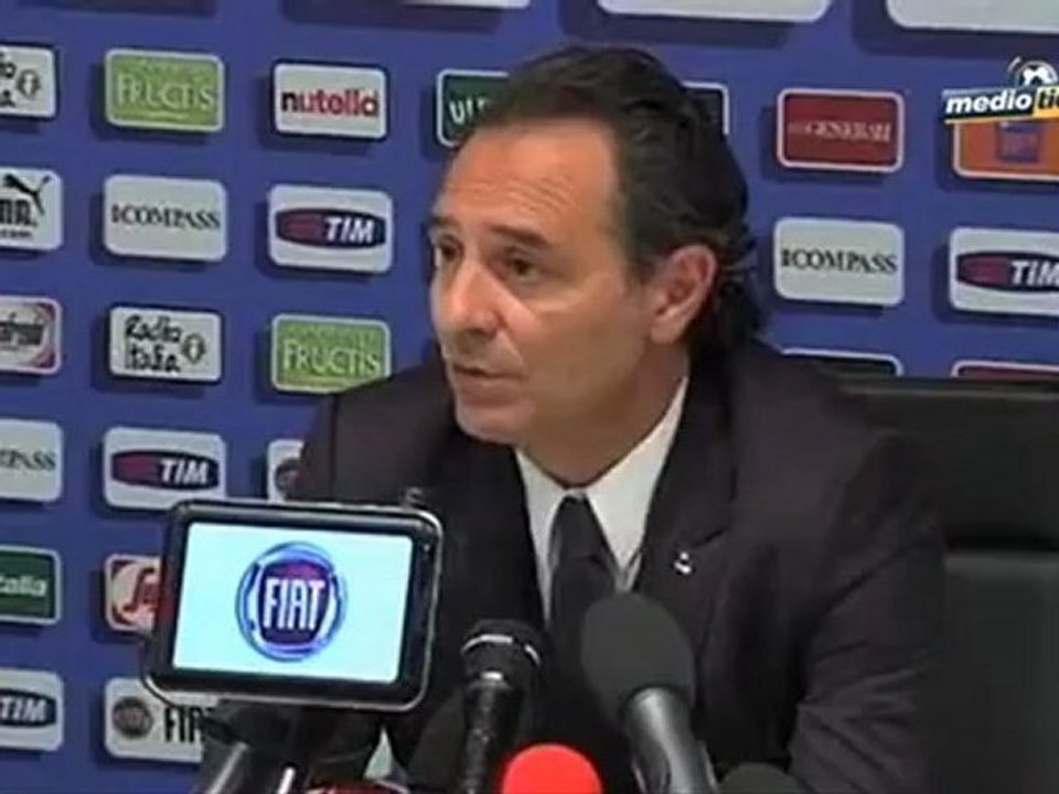 PRANDELLI EURO.mov