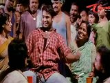 Telugu Comedy Scene - Jr Ntr Drunken Dialogues