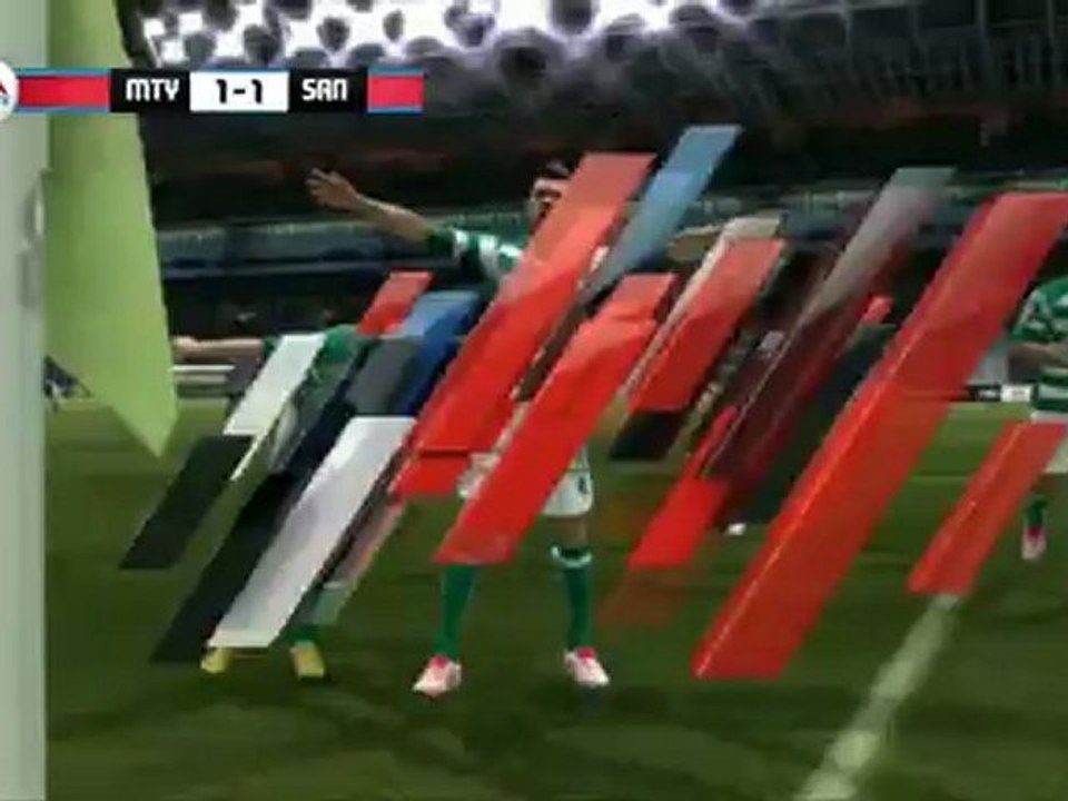 Final Ida Ok.mp4