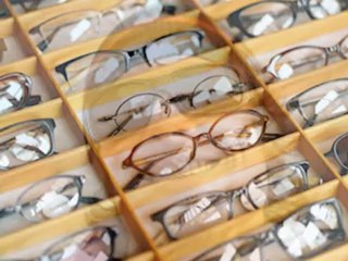 Optician Fontainebleau Windsor Admiral Optical Co Inc