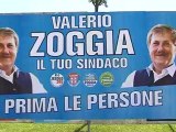 le cinque stelle del pdl