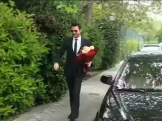 Marta Sánchez cumple estupendos 46 años