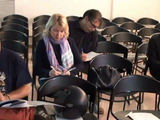 Rimini, il top 11 serie B premia Morosini, ospiti Zeman e Verratti