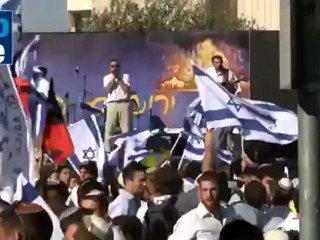 Новости 21/05/2012