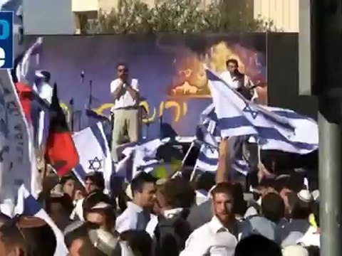 Новости 21/05/2012