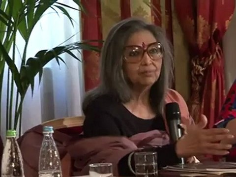 Il Robert F. Kennedy Center e la difesa dei diritti umani