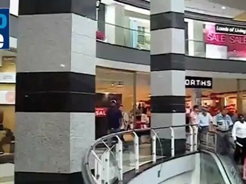 Бойкот товаров Израиля - увольнение палестинцев!