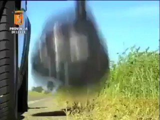 Leccenews24 notizie dal Salento in tempo reale: Tg 21 Maggio