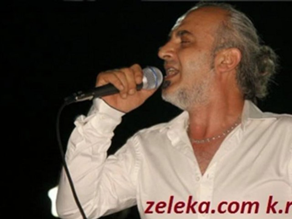 Karataş - Neredesin