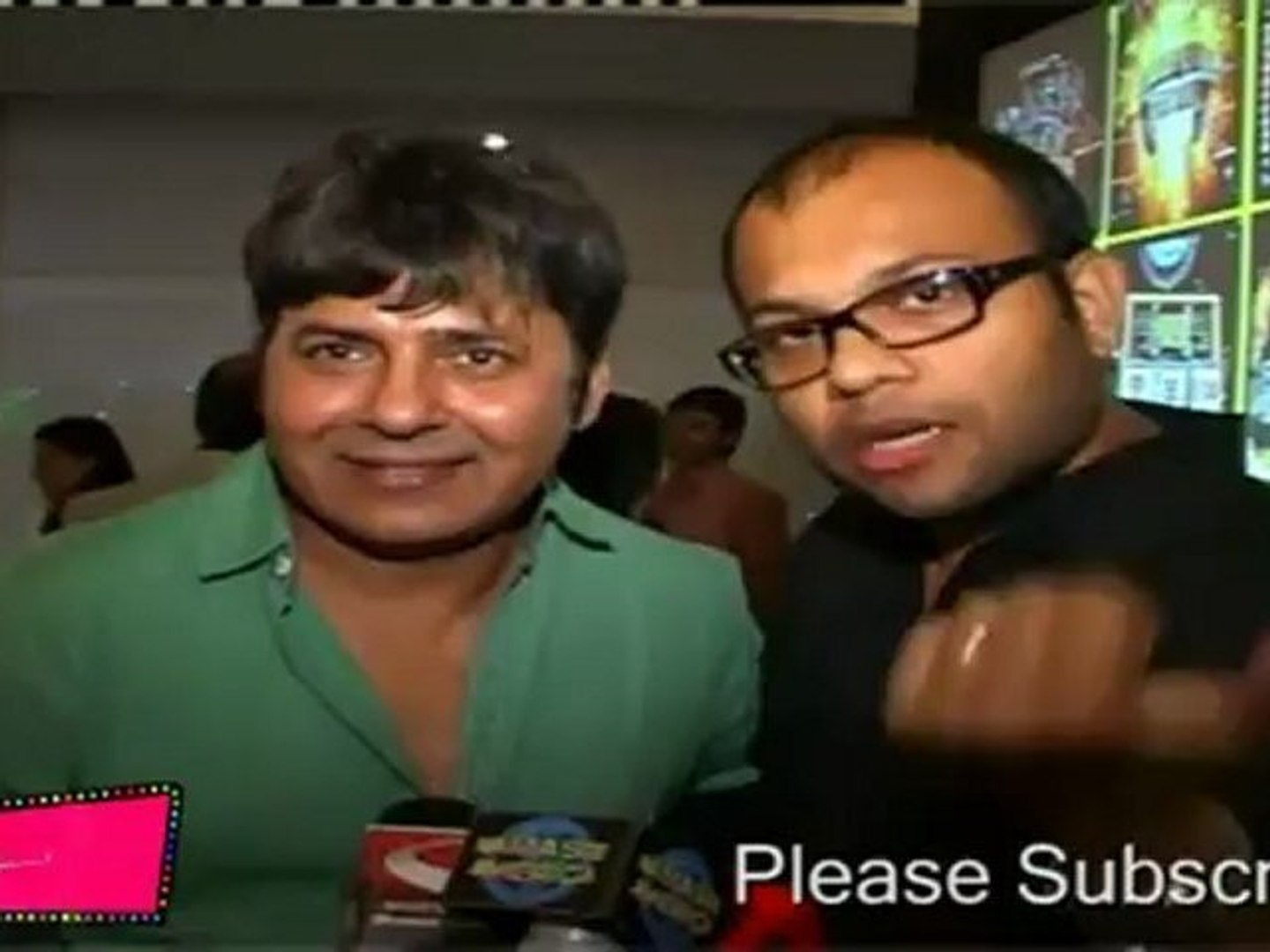 comedy circus 300th episode