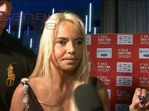 ¿Tiene Leticia Sabater un nuevo 'maromo'?