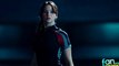 The Hunger Games with Jennifer Lawrence – Fan Reviews