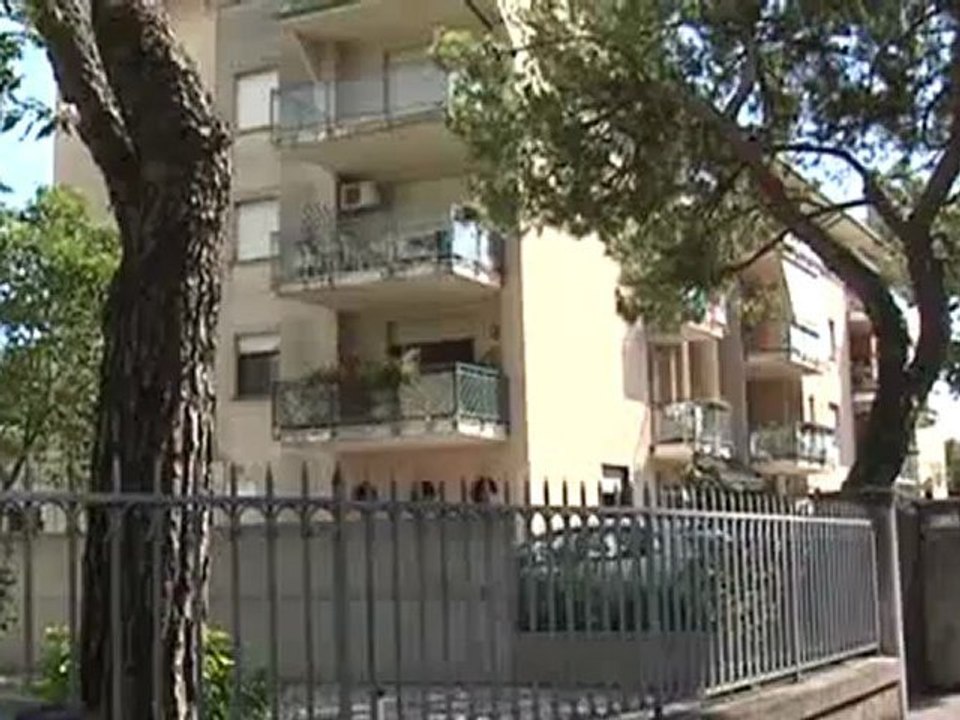 imu rischio tensioni sociali