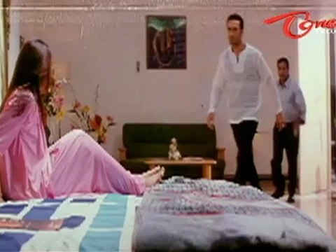 M S Narayana Hilarious Dialogues - Telugu Comedy