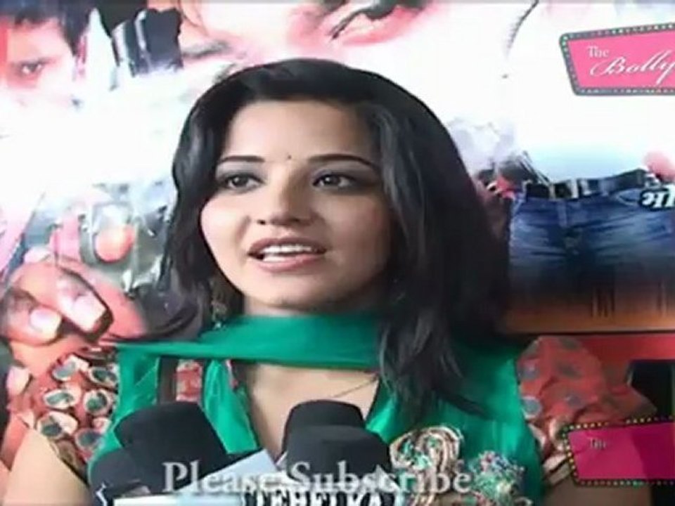 Hot Desi Babe