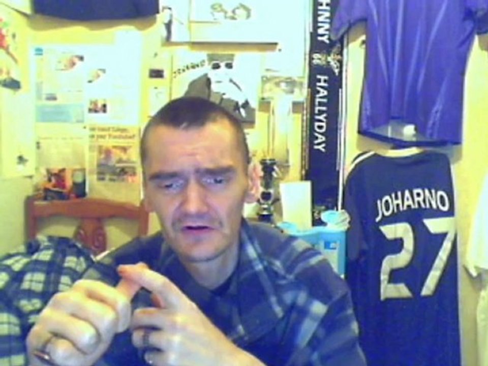 le joueur du grenier remi gaillard best youtuber