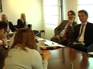 psicologi in aiuto degli imprenditori