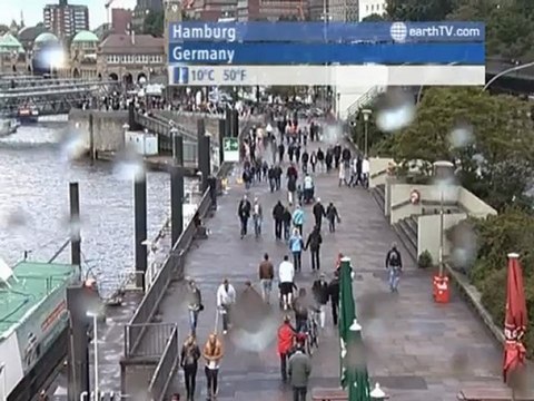 Yas Island - UAE - Abu Dhabi, Berlin - Germany, Cannes - France, Warsaw - Poland, Doha - Qatar, Lugano - Ticino - Switzerland, Hamburg - Germany