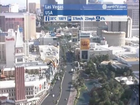 Lugano - Ticino - Switzerland, Venice - Italy, Las Vegas - USA, Stuttgart - Germany, Doha - Qatar, Avignon - France, Budapest - Hungary