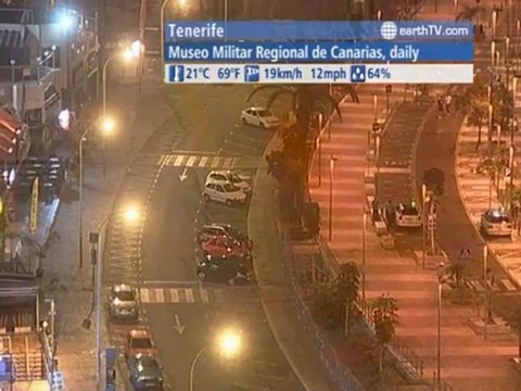 Ekaterinburg - Russia, Doha - Qatar, Lucerne - Switzerland, Munich - Germany, Hamburg - Germany, Niagara Falls - Canada, Tenerife - Spain